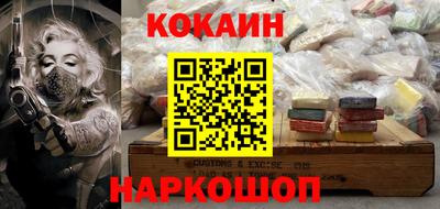 a pvp Нягань