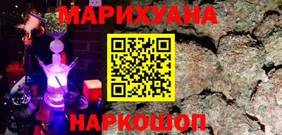 a pvp Нягань