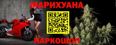 хмурый Обнинск