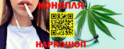 a pvp Нягань