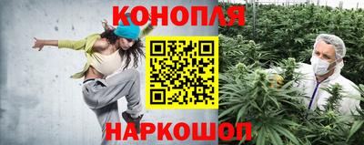 хмурый Обнинск
