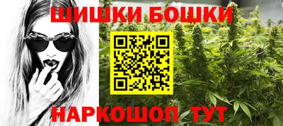 a pvp Нягань