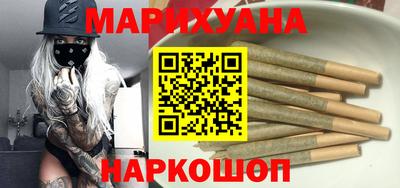 a pvp Нягань