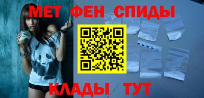 хмурый Обнинск
