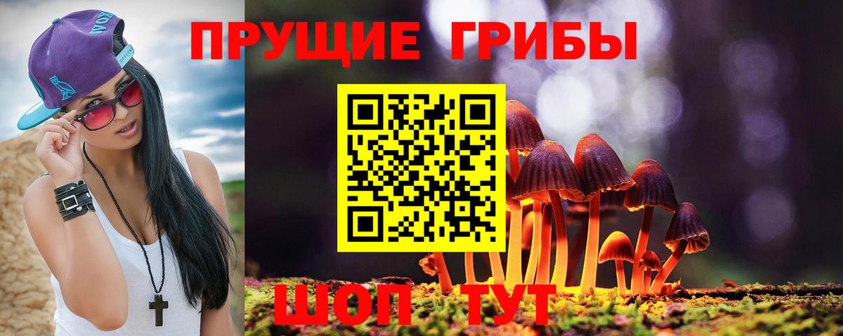 Галлюциногенные грибы ЛСД  Псилоцибиновые грибы мухоморы  Углич  Вход с VPN 